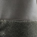 Colour: GREY