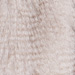 Colore: BEIGE