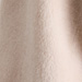 Colour: BEIGE