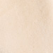 Colour: BEIGE