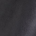 Colour: BLACK