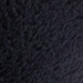 Colore: GRIGIO