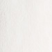 Colore: BIANCO