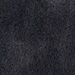Colore: GRIGIO