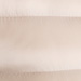 Colore: BEIGE