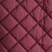 Colore: BORDEAUX