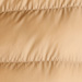 Colore: CAMMELLO