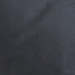 Colour: GREY