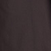 Colour: BROWN