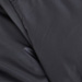 Colour: GREY