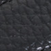 Colore: NERO