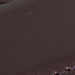 Colore: MARRONE