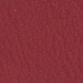 Colour: RED