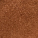 Farbe: BRAUN