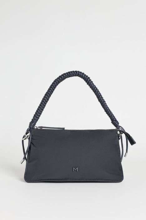Padded handbag - Intrend