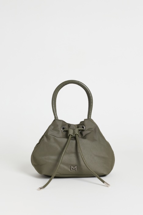 Bolso bombonera pequeño - Intrend