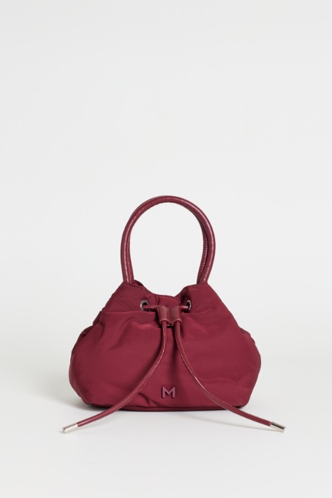 Small Bucket Bag - Intrend