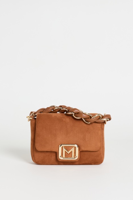 Small cross-body bag - Intrend