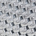 Colour: SILVER
