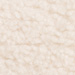 Colore: BIANCO