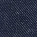 Colour: BLUE