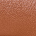 Colour: BROWN