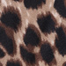 Colour: ANIMAL