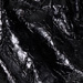 Colour: BLACK