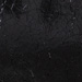 Colour: BLACK