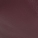 Colour: BORDEAUX