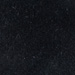 Colore: NERO ARGENTO