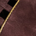 Colore: MARRONE