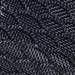 Colour: BLACK