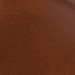 Colour: BROWN