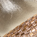 Colour: GOLD