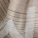 Colore: BIANCO