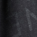 Couleur : NOIR