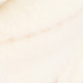 Colore: BIANCO