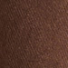 Colour: BROWN