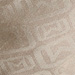 Colore: GRIGIO