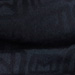 Colore: NERO