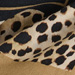 Colore: ANIMALIER