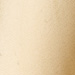 Colour: BEIGE