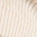 Colore: BIANCO