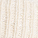 Colore: BIANCO