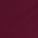 Colour: BORDEAUX