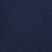 Colore: BLU