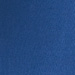 Colour: LIGHT BLUE