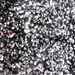 Colour: BLACK