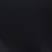 Colour: BLACK